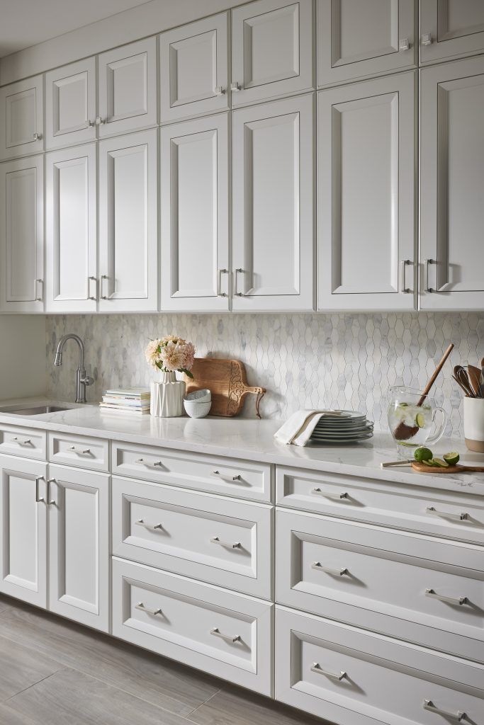 Ascendra Knob - Top Knobs Transcend Coll Contemporary Transitional Kitchen Drawer Cabinet Dresser Pull Hardware - Image 4